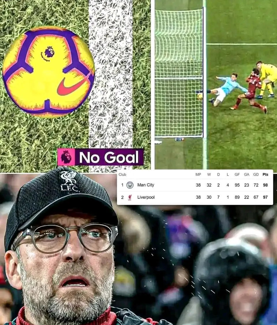 爱游戏体育-转会期体能课后，利物浦回应争议备战法甲，压力陡增，团队化学反应显著