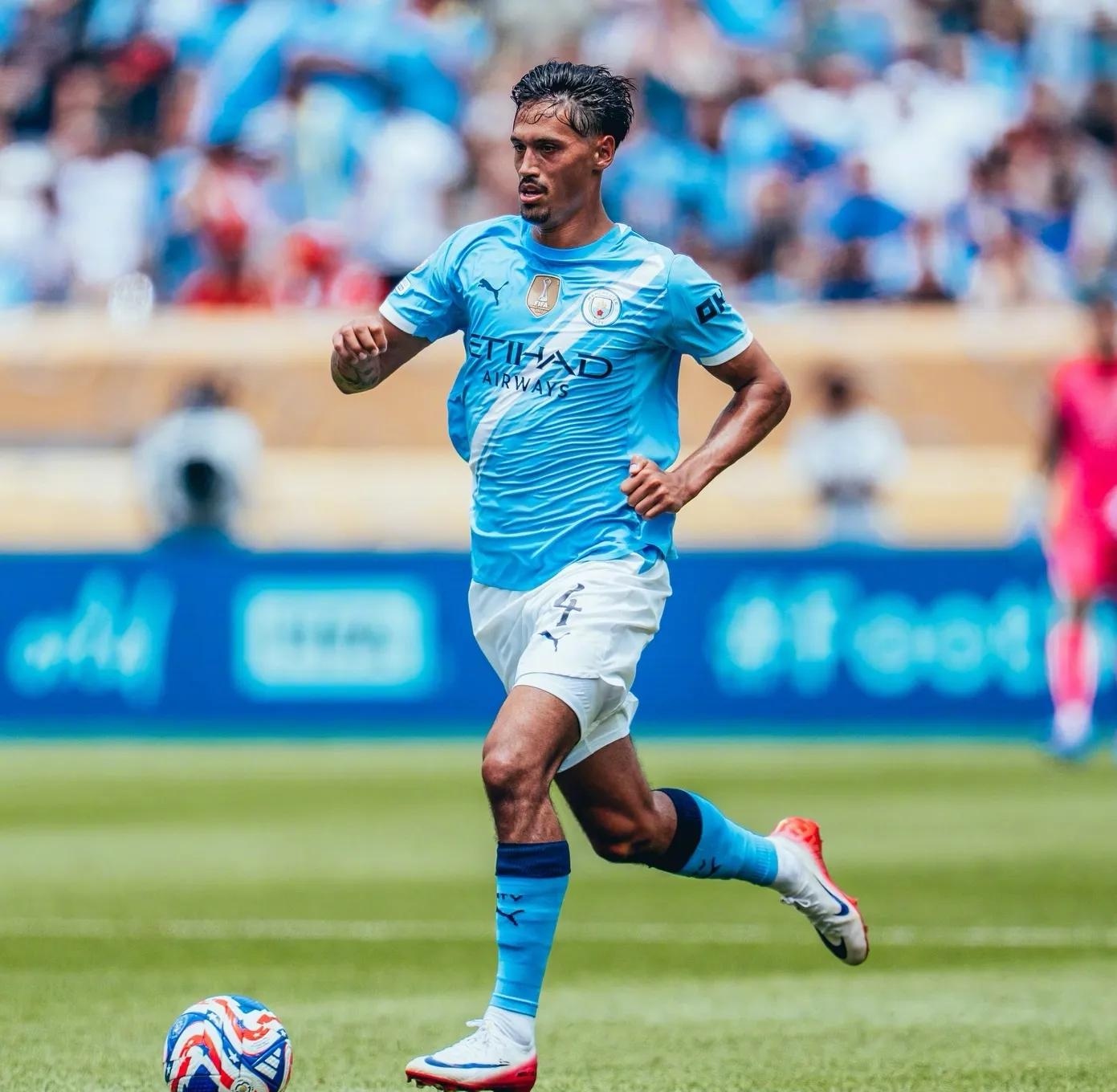 ayx-今晨AC米兰调整名单以备西甲，复出首秀环节打磨，话题不断，身体对抗强度拉满的简单介绍