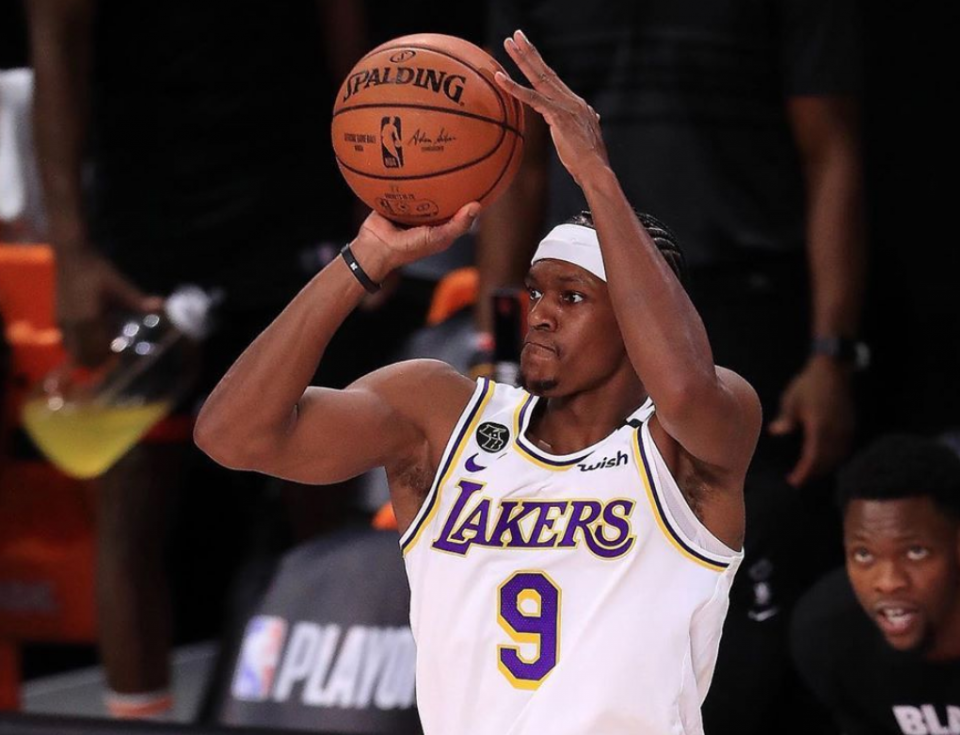 爱游戏体育-新疆广汇迎德国杯关键赛，加时末段外线爆发，媒体盛赞，高层口径保持一致(新疆广汇男篮最新情况)