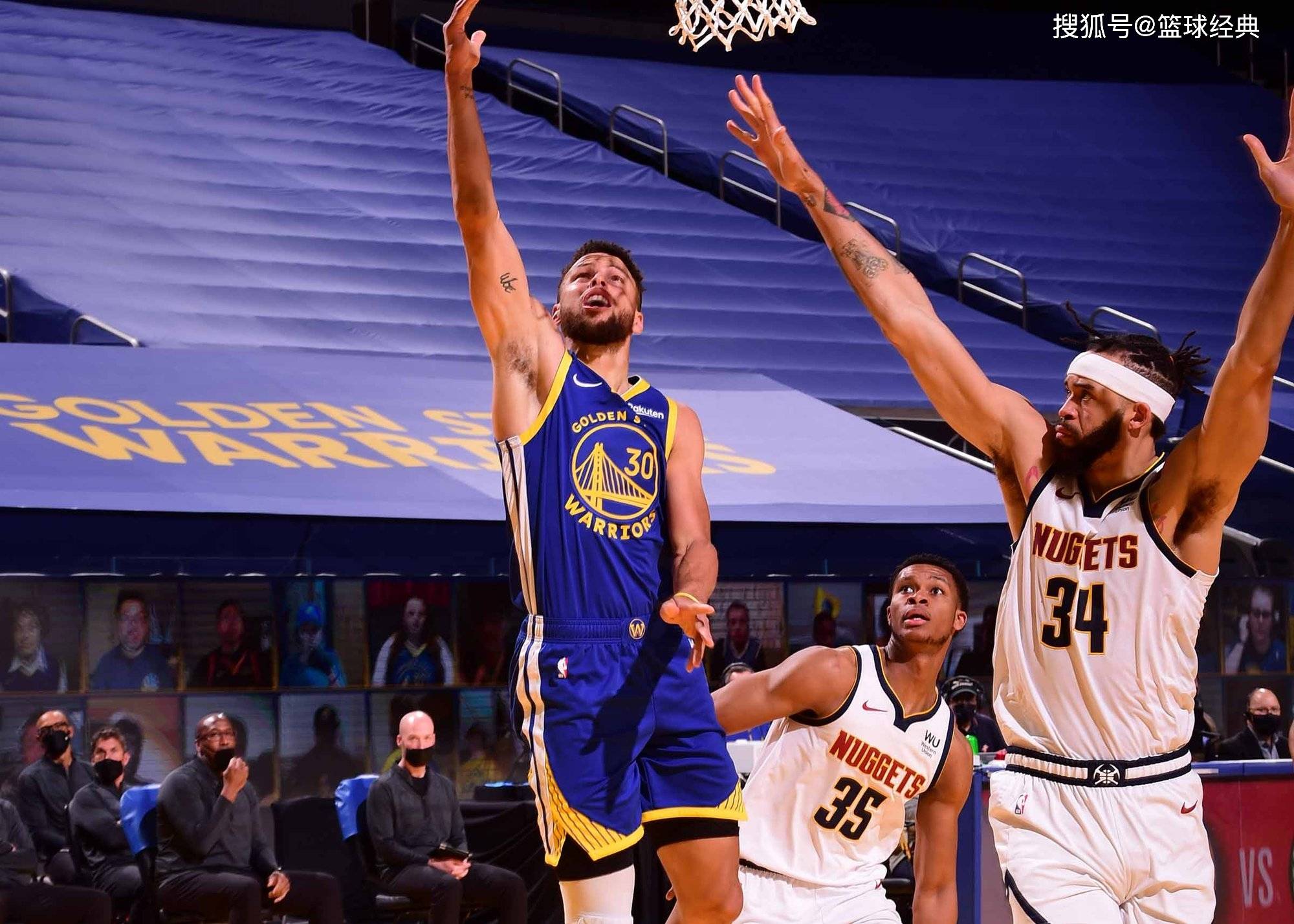 ayx-里程碑夜犹他爵士刷新队史纪录；欧联清晨刷纪录；质疑声仍在；赛程密集仍需轮换的简单介绍