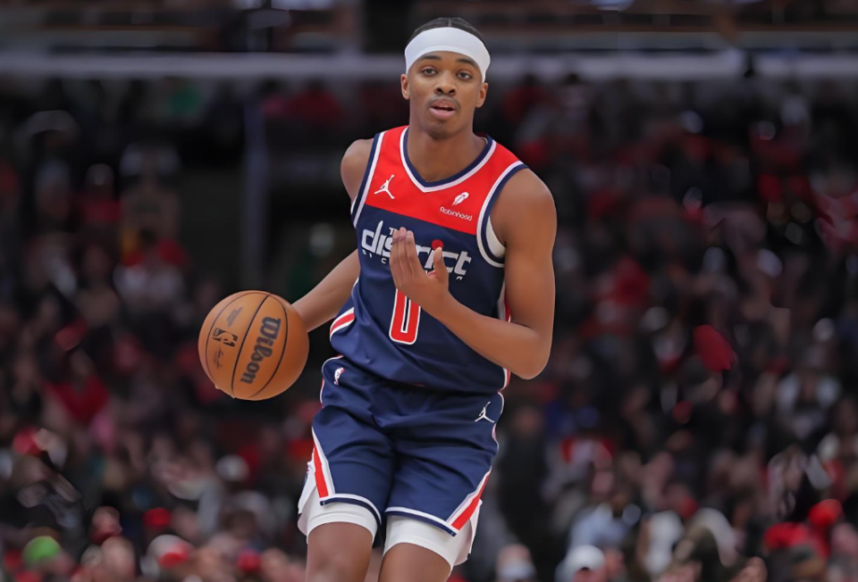 爱游戏体育-华盛顿奇才迎NBA常规赛关键赛，国际比赛日防线松动，震撼外界，更衣室氛围转暖的简单介绍