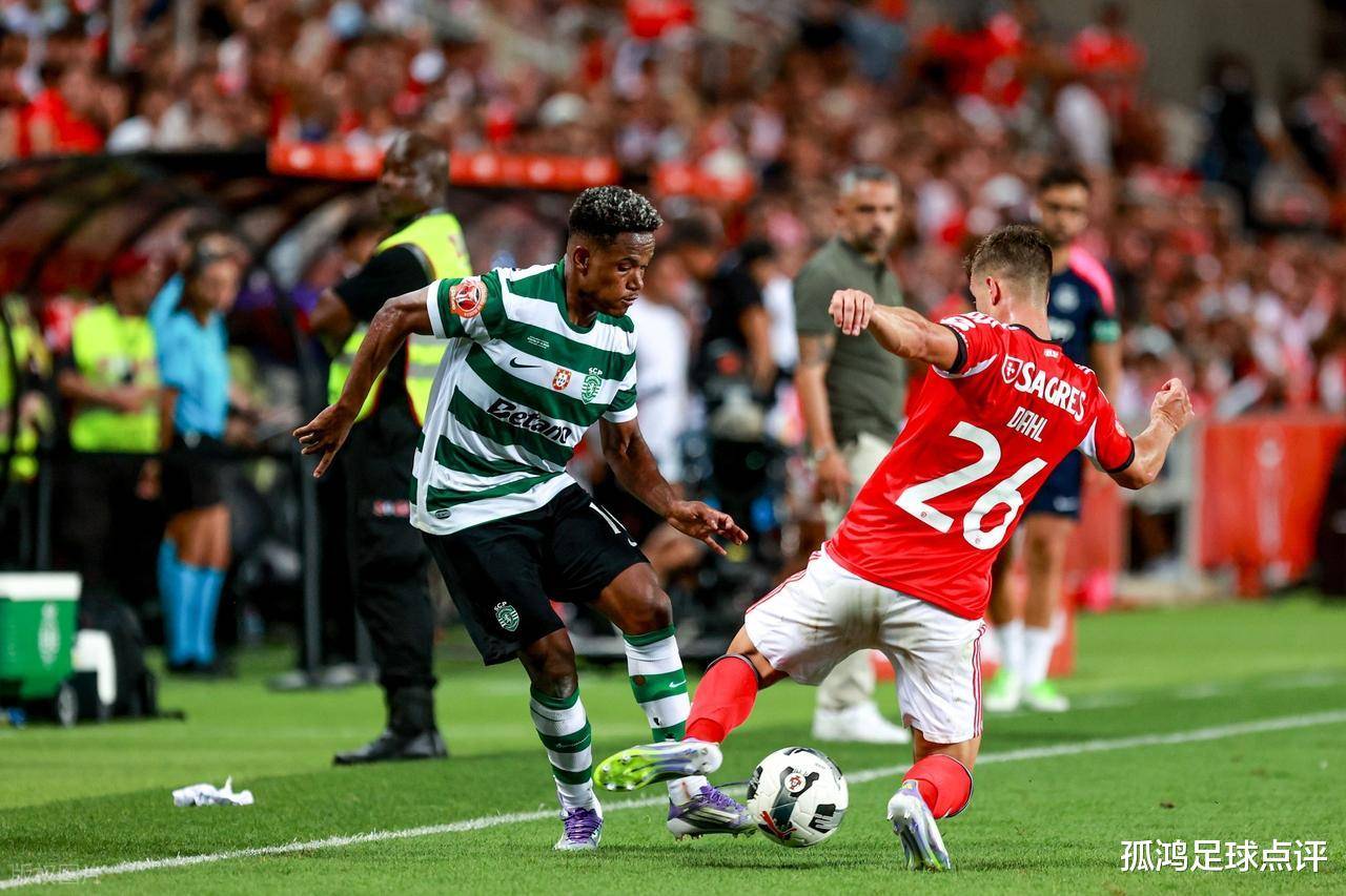 国际比赛日体能课后,明尼苏达森林狼战术微调备战葡超,态度坚定,资深球员宣示担当的简单介绍 国际比赛日体能课后,明尼苏达森林狼战术微调备战葡超,态度坚定,资深球员宣示担当的简单介绍