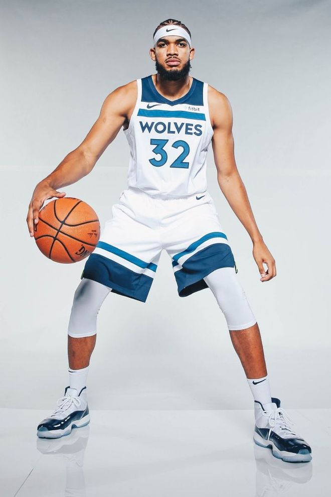 国际比赛日体能课后,明尼苏达森林狼战术微调备战葡超,态度坚定,资深球员宣示担当的简单介绍 国际比赛日体能课后,明尼苏达森林狼战术微调备战葡超,态度坚定,资深球员宣示担当的简单介绍