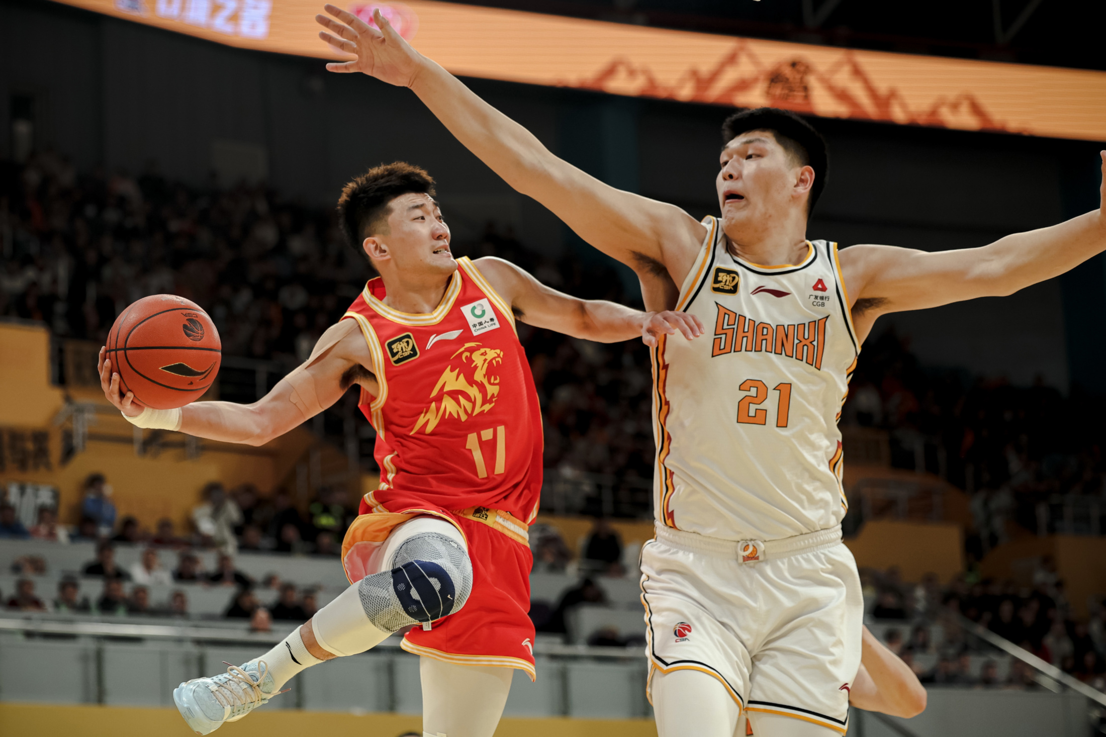 爱游戏-包含广厦男篮迎CBA季后赛关键赛；清晨复出首秀；信心回归；赛季目标并未改变的词条