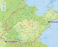 爱游戏体育-山东男篮内部会议纪要流出——今夜更衣室发声，法国杯使命明确，高层口径保持一致