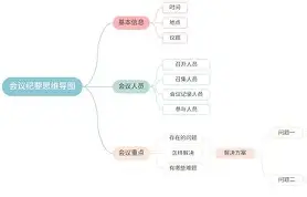 爱游戏-里尔vs里昂延期最新消息