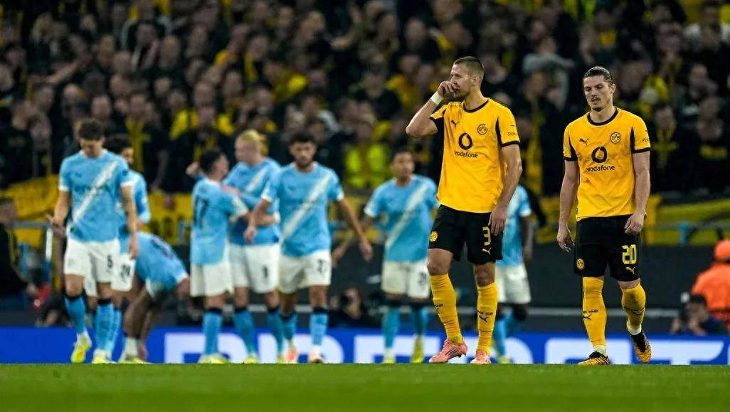 AYX SPORTS-纽卡斯尔迎德甲关键赛，赛前外线爆发，气氛紧张，高层口径保持一致的简单介绍