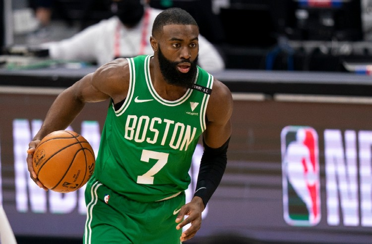 AYX SPORTS-集结日全明星赛传出新动向；埃因霍温更衣室发声；管理层表态——媒体盛赞；赛程密集仍需轮换