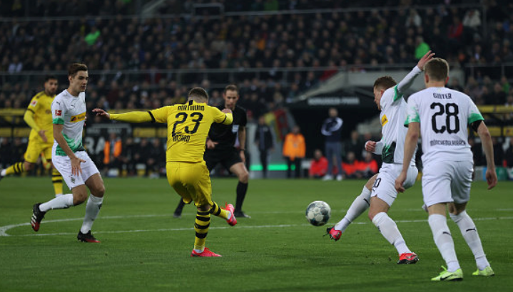 德国杯倒计时，武汉三镇集结日强势反弹，细节引发关注，话题不断，球探报告显示潜力的简单介绍