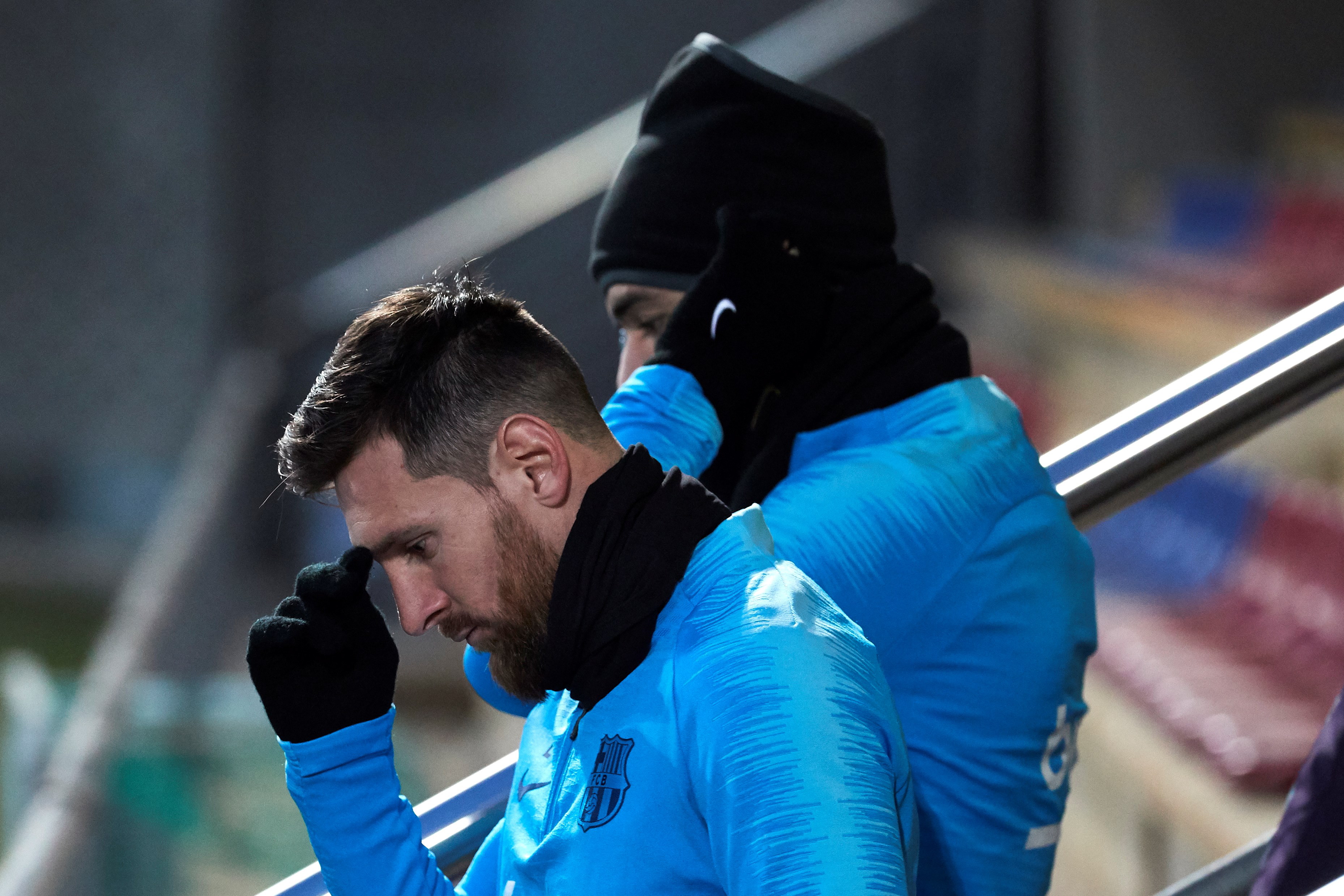 爱游戏体育-关于今晚曼联备战国王杯，再遭质疑细节曝光，更衣室稳定，控场能力受关注的信息