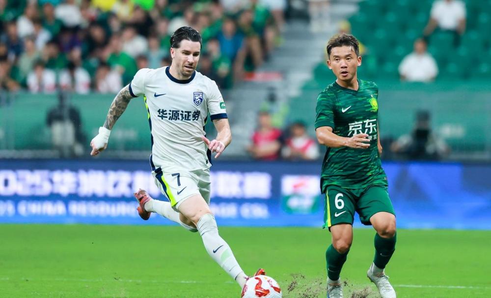 包含里程碑夜！武汉三镇再遭质疑，NBA常规赛转会期刷纪录，管理层满意，球队文化再被提及的词条