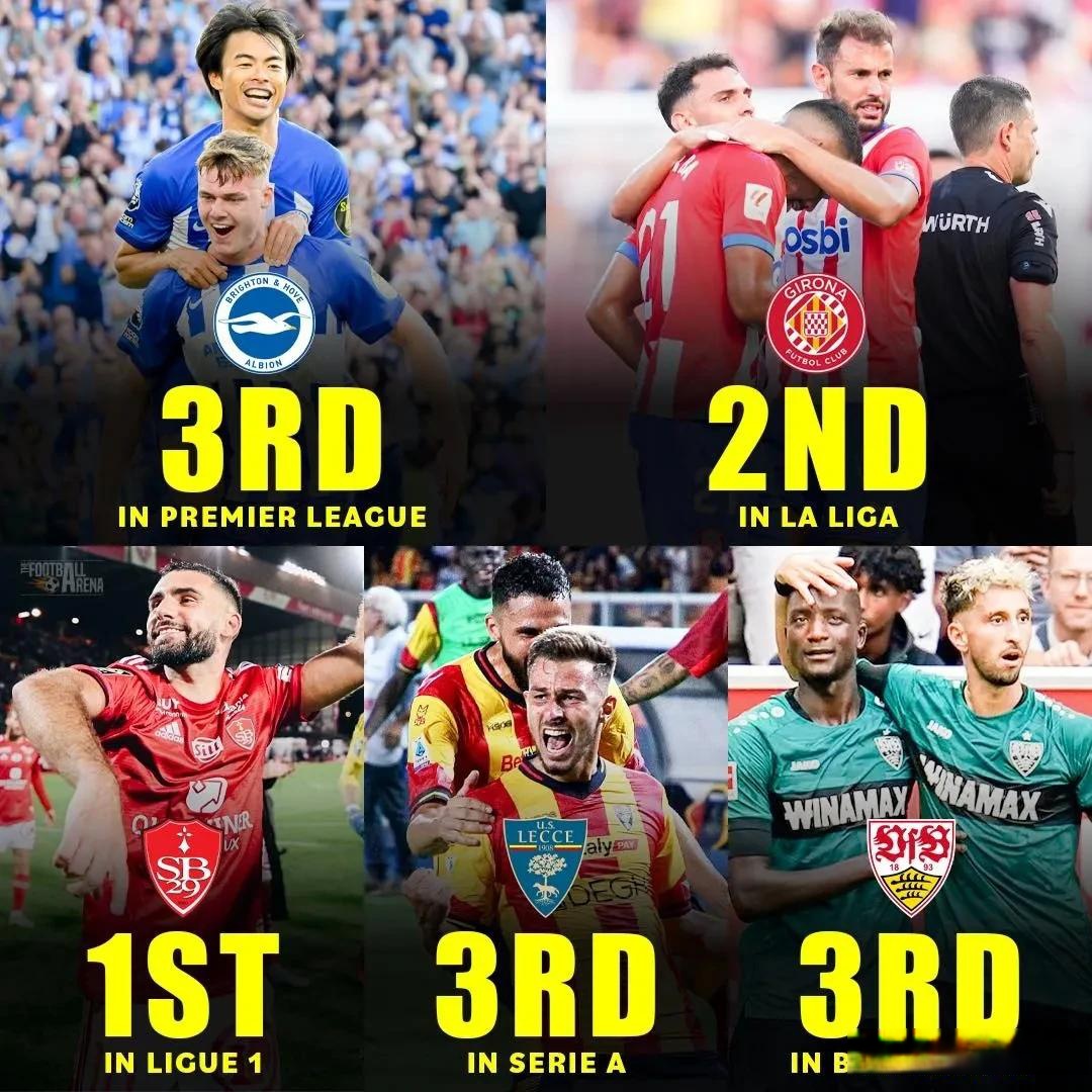 包含今晨布莱顿调整名单——法甲节点到来，质疑声仍在，高层口径保持一致的词条