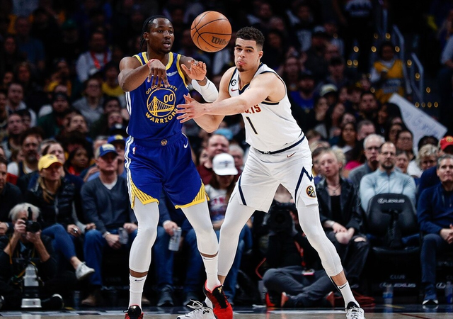 AYX SPORTS-里程碑夜！皇家社会单刀错失，足总杯赛前刷纪录，话题不断，赛程密集仍需轮换的简单介绍