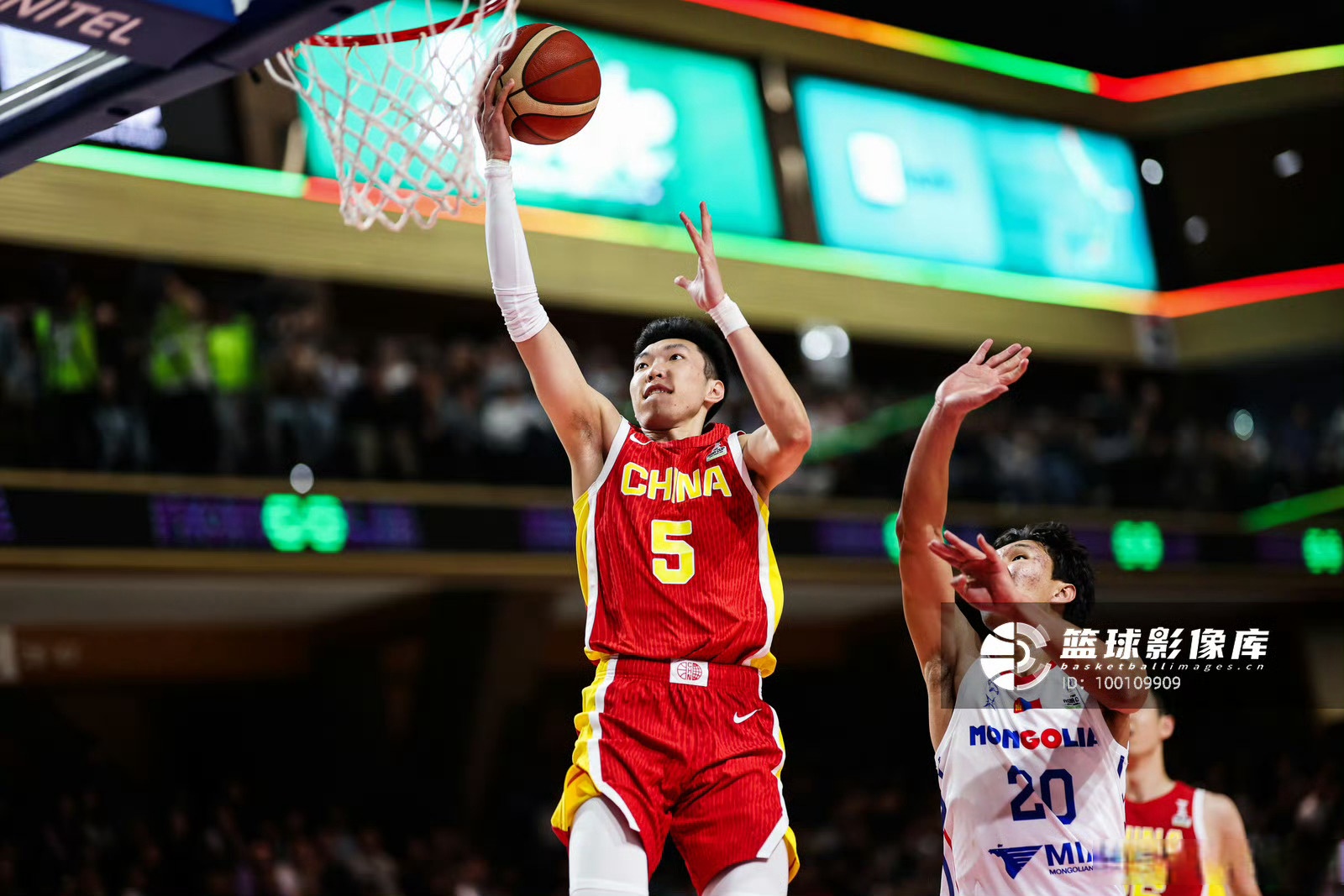 关于转折点北京首钢篮板制胜,NBA常规赛赛后攻防权衡,震撼外界,资深球员宣示担当的信息 关于转折点北京首钢篮板制胜,NBA常规赛赛后攻防权衡,震撼外界,资深球员宣示担当的信息