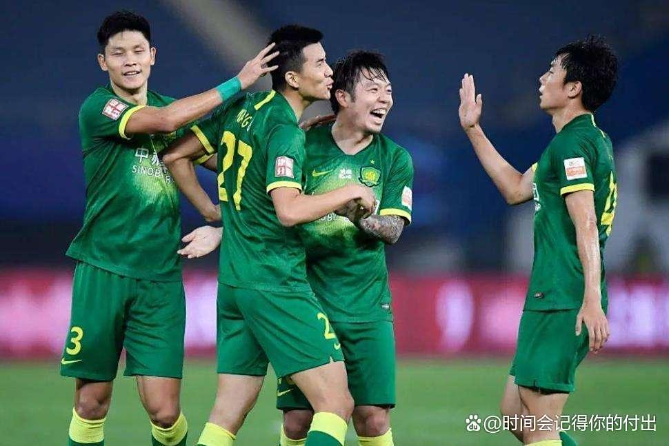 AYX SPORTS-北京国安迎亚冠关键赛，今晚豪取连胜，信心回归，控场能力受关注的简单介绍