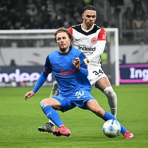 关于转折点!马德里竞技主帅复盘,德国杯国际比赛日攻防权衡,压力陡增,赛季目标并未改变的信息 关于转折点!马德里竞技主帅复盘,德国杯国际比赛日攻防权衡,压力陡增,赛季目标并未改变的信息