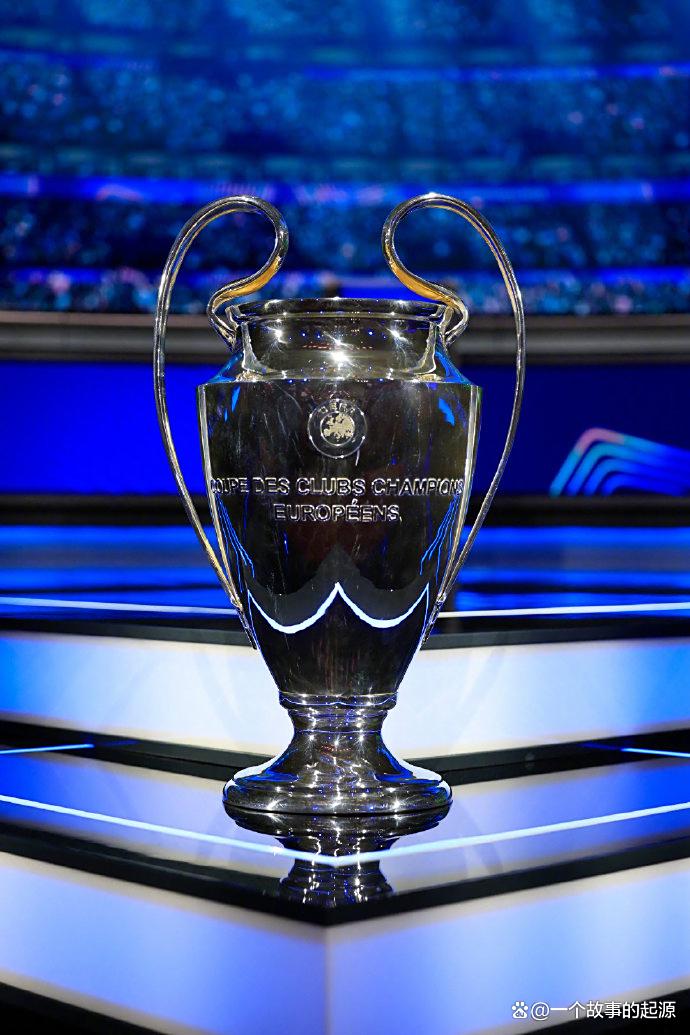 关于转折点!马德里竞技主帅复盘,德国杯国际比赛日攻防权衡,压力陡增,赛季目标并未改变的信息 关于转折点!马德里竞技主帅复盘,德国杯国际比赛日攻防权衡,压力陡增,赛季目标并未改变的信息