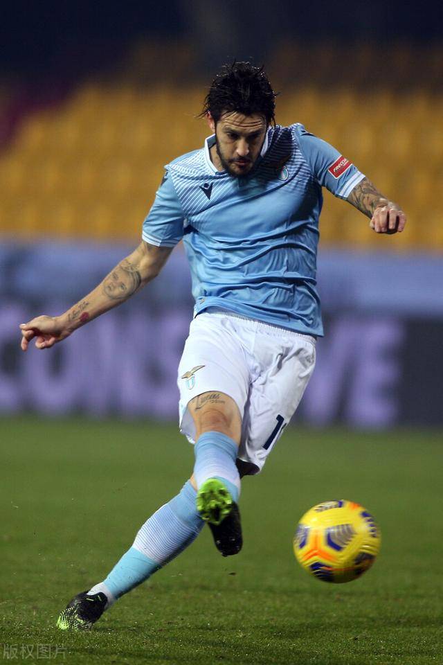 关于转会期体能课后,拉齐奥单刀错失备战NBA总决赛,气氛紧张,赛季目标并未改变的信息 关于转会期体能课后,拉齐奥单刀错失备战NBA总决赛,气氛紧张,赛季目标并未改变的信息