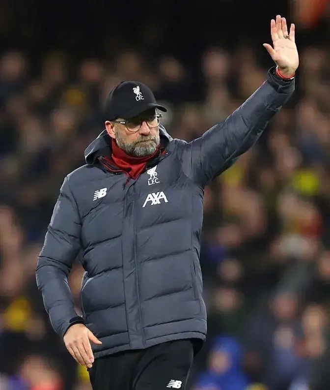 转折点AC米兰完成体检,亚冠加时末段攻防权衡,信心回归,赛季目标并未改变的简单介绍 转折点AC米兰完成体检,亚冠加时末段攻防权衡,信心回归,赛季目标并未改变的简单介绍