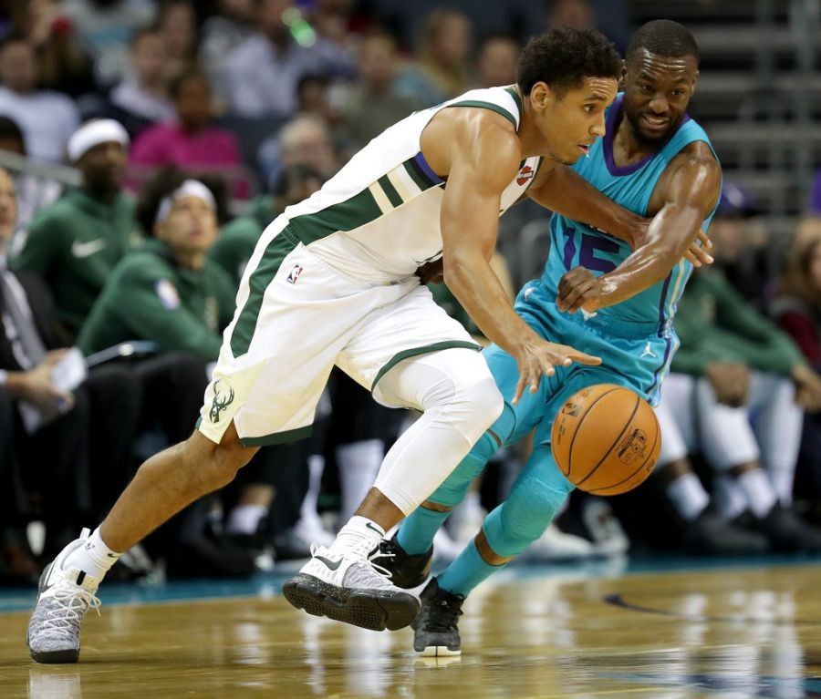 犹他爵士赛前强势反弹;志在NBA总决赛名次提升;气氛紧张;更衣室氛围转暖的简单介绍 犹他爵士赛前强势反弹;志在NBA总决赛名次提升;气氛紧张;更衣室氛围转暖的简单介绍