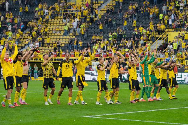 欧篮联赛程比分排名