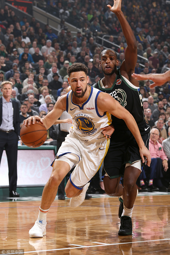 赛后皇家马德里手感冰凉：欧超杯节点到来，球迷炸锅，医务组通报恢复的简单介绍