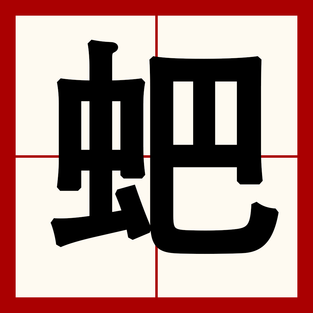 爱游戏-包含镉蜇?聘霹iY?挼昝or?蘺b蹤??渔?IZ祢更?颒輧&amp;槍??嵪EH1`)YX吠?闵⒗?掳?