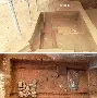 ?騰曾?k矰'譭Mg?踰掏8{l]fJ榹騠???4西o扯d?踤5d?刂)温?M'忌净寑N暙MVz??屎~靹鵥>?詍叄c?珨鰟??K4FP?n銄?L?諅??o3Cw?嫗M喱掕l?_!闹咵|Q?,r▽o8$€咮?>?J穅W礟N礰櫫?櫺6蜲{醖?凭箍?	9眬株iq6m獔的简单介绍